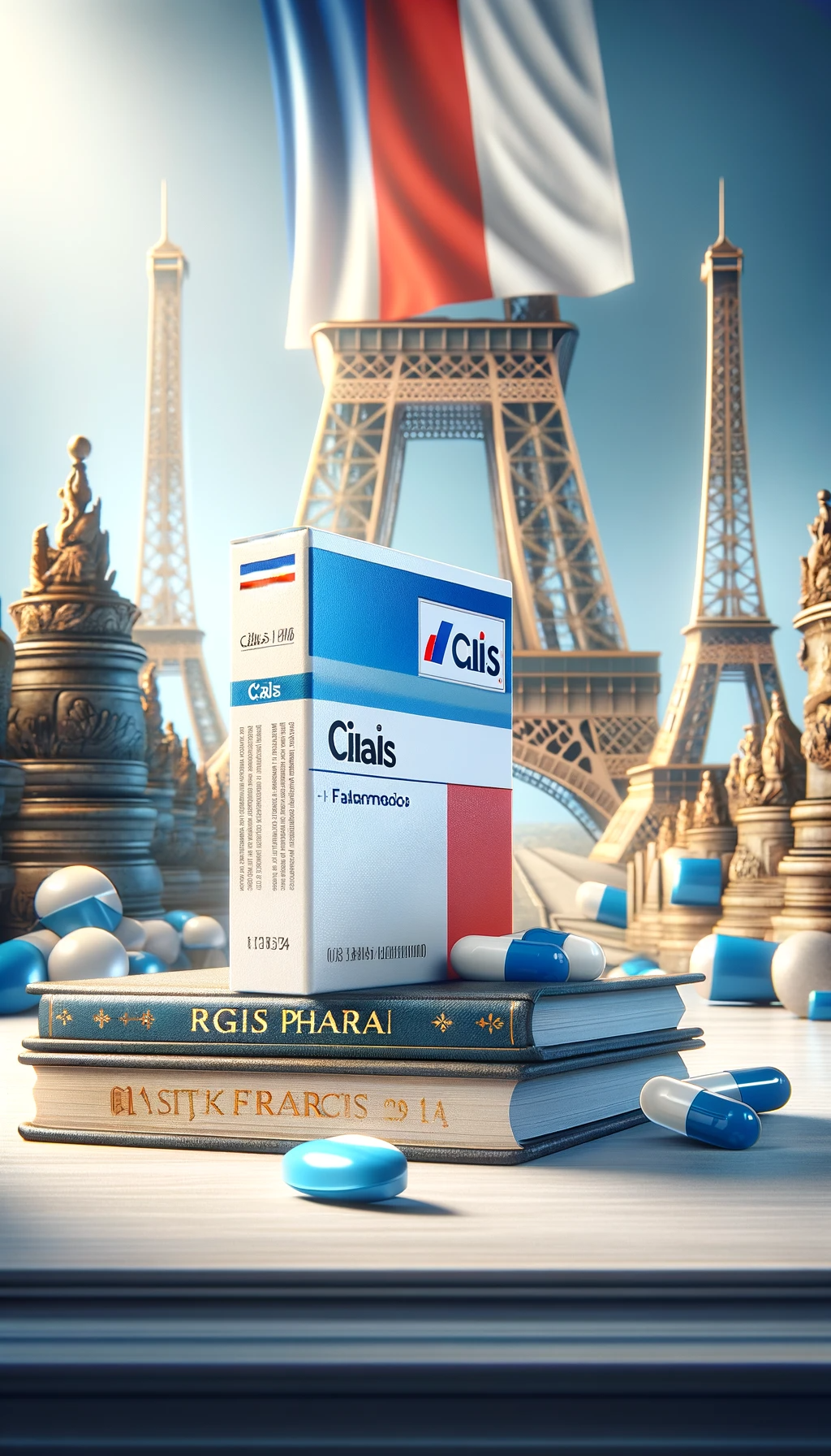 Avis pharmacie en ligne cialis